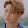Voir un profil - Sungjae Yoon Bm3of4hV_o