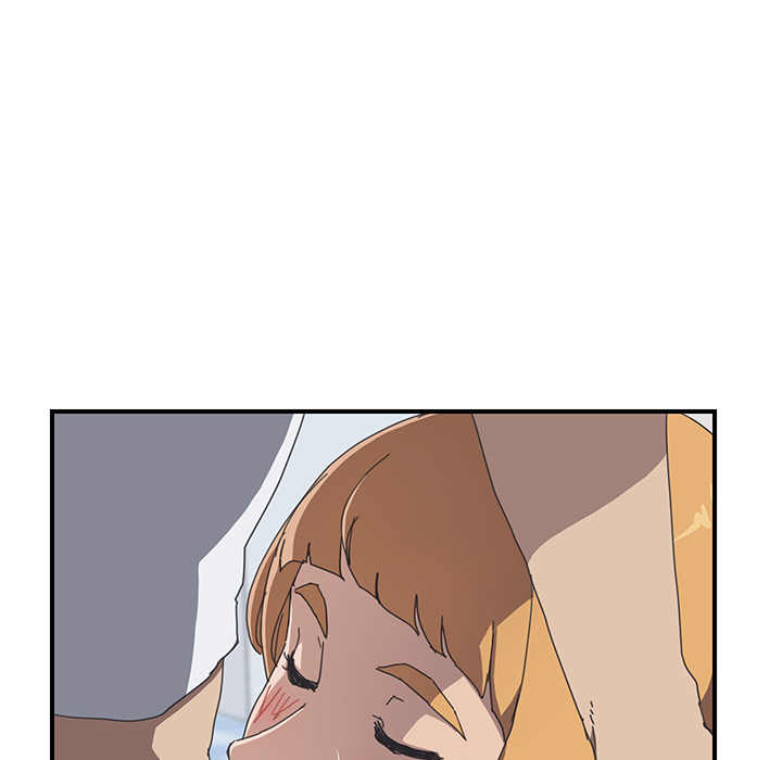 image host