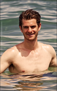 Andrew Garfield W9SrmP60_o