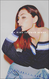 Phoebe Tonkin BMRlmqIv_o