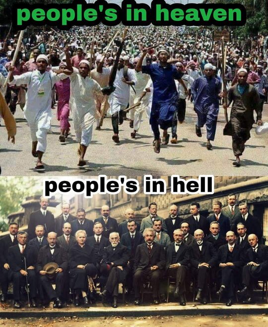 [Image: sJ0DGCan_o.jpg]