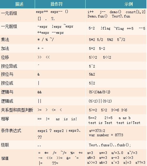 6098829-58d0dd182cb1ac4b.png