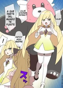 slave-ball-sennou-lusamine-lillie-hen