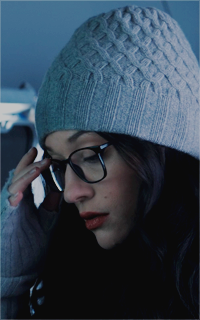 Kat Dennings 5feVpMLf_o