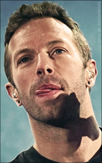 Chris Martin 6uVYULBs_o