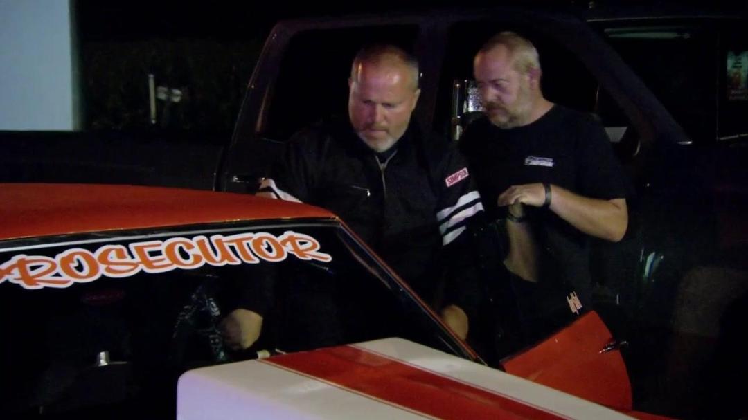 Street Outlaws-Memphis S04E23 The Lying Continues 720p WEB h264-ROBOTS Street Outlaws-Memphis S04E23 The Lying Continues 720p WEB h264-ROBOTS