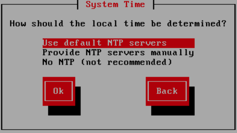 image host