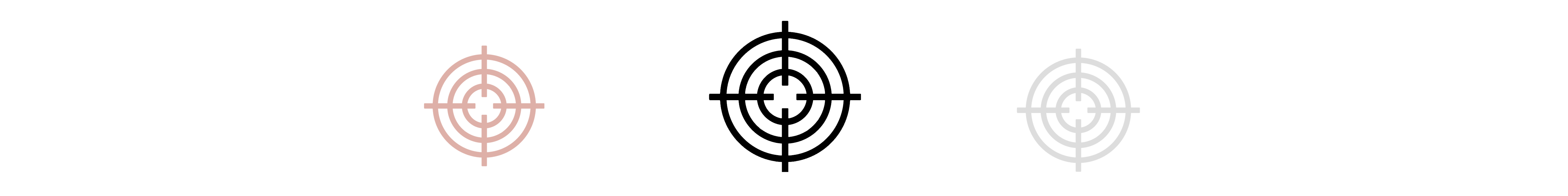 ORDRE ECARLATE— those who seek blood — ORDRE ECARLATE— those who seek blood —