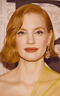 Jessica Chastain - Page 11 LsUXSxnA_o