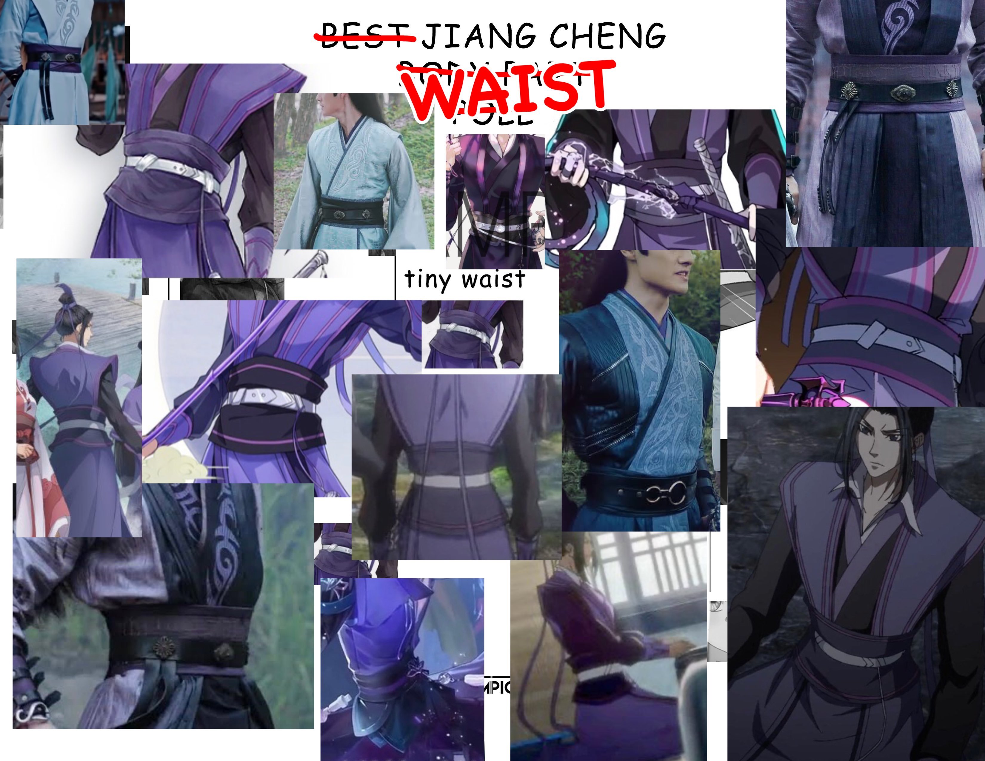 ZiU2Jw2M_o.jpg