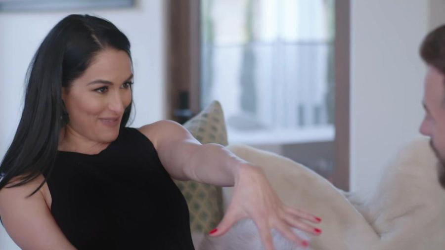 Total Bellas S05E11 Babies On Board 720p HULU WEBRip AAC2 0 H264-NTb Total Bellas S05E11 Babies On Board 720p HULU WEBRip AAC2 0 H264-NTb