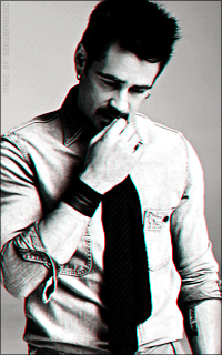 Colin Farrell - Page 2 ET9BvRCn_o