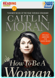 1996 The Regulators Abridged Read By Kate Nelligan – (Caitlin Moran)