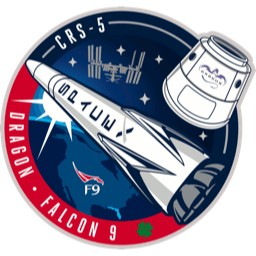 CRS-5