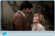 https//images2.imgbox.com/25/ba/Q4QNO221_o.png