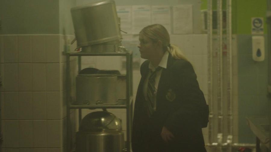 I May Destroy You S01E06 720p WEB H264-BTX I May Destroy You S01E06 720p WEB H264-BTX