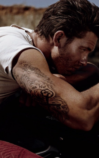 Adam Senn PSAnB0ll_o