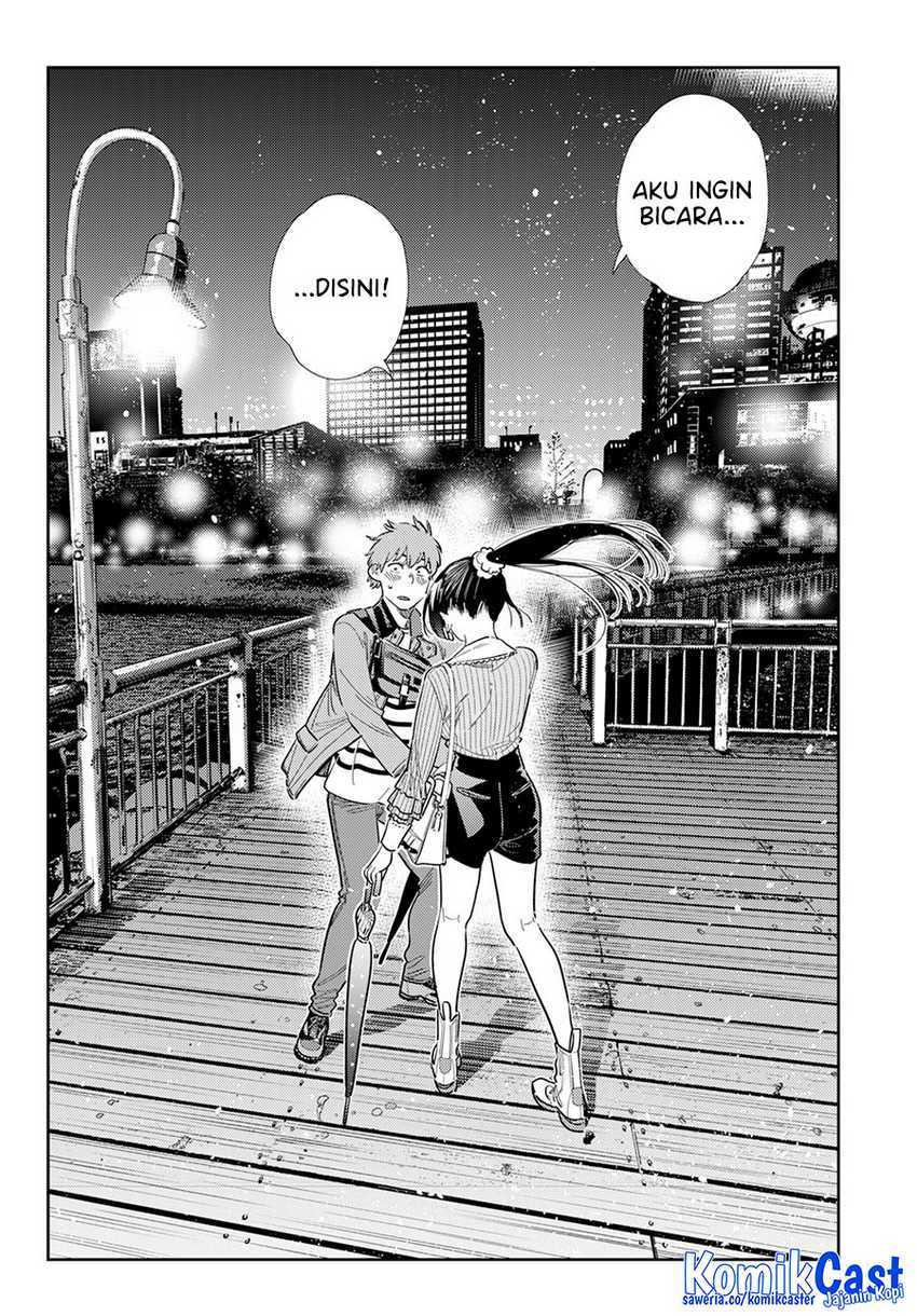 image host