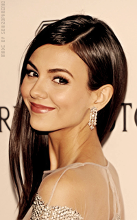 Victoria Justice - Page 2 HjTdPeKQ_o