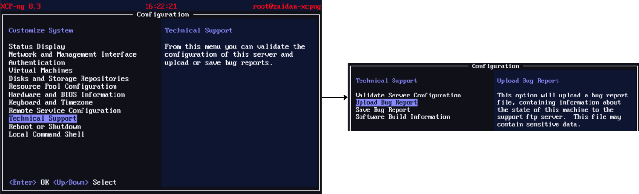 image host