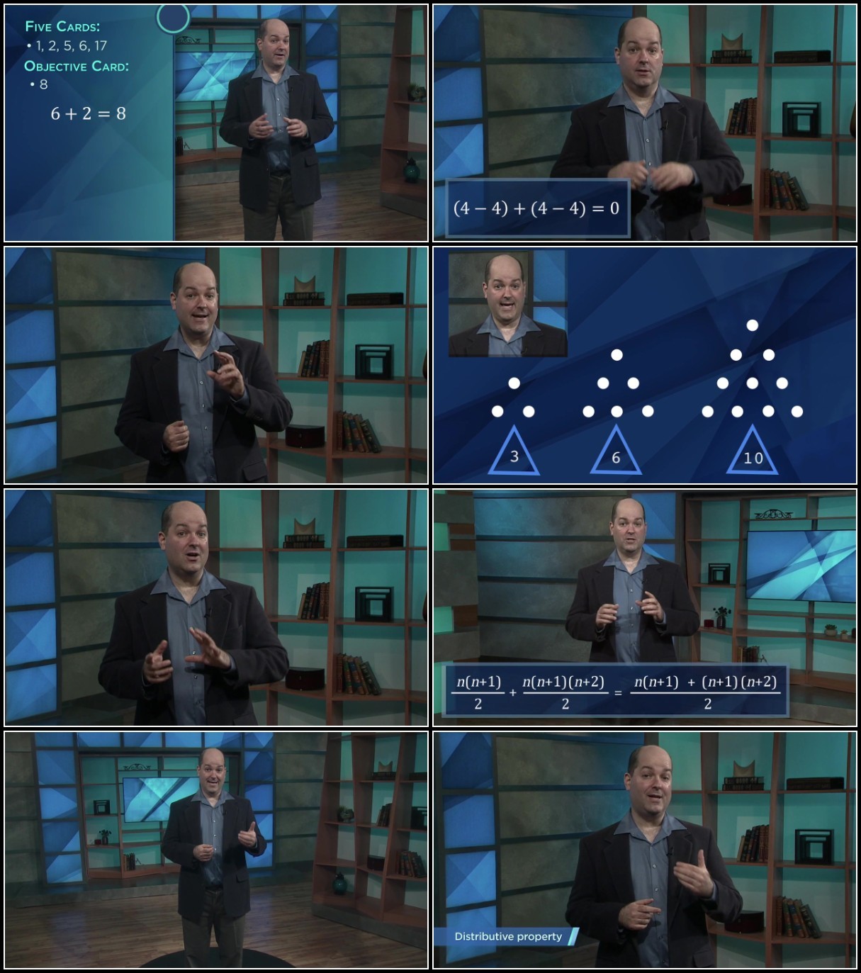 https://images2.imgbox.com/25/c3/Ll9Q0i1K_o.jpg