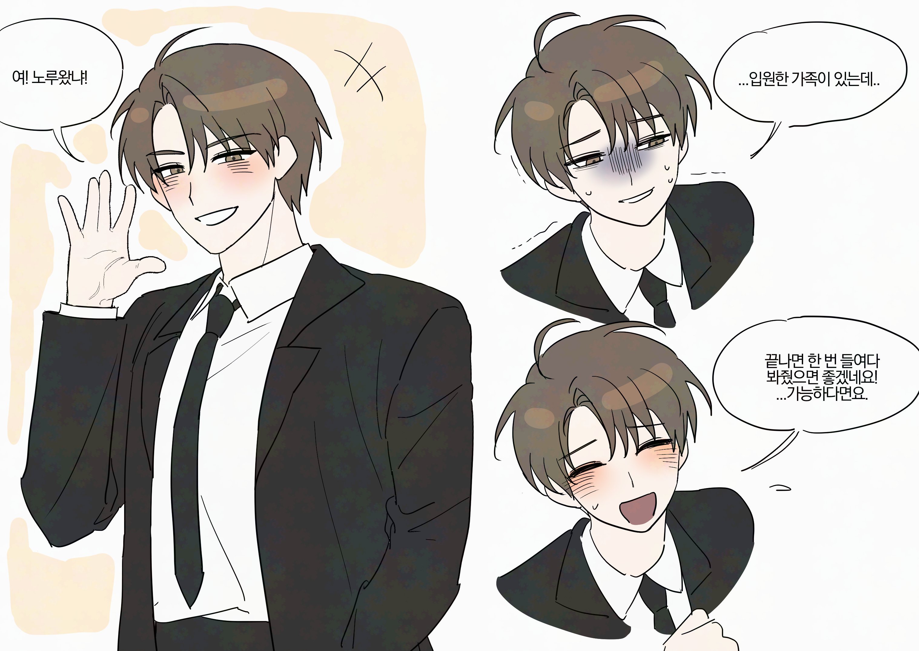5kevxdrl o