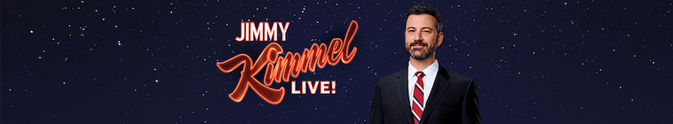 jimmy kimmel 2019 10 31 antonio banderas web h264-tbs