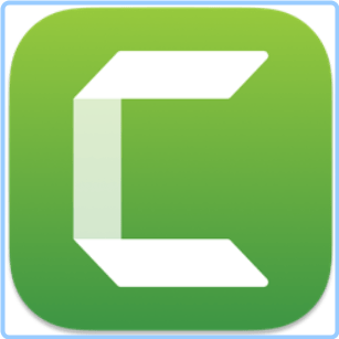 TechSmith Camtasia 24.0.0.1041 X64 Multilingual JMD6EvTD_o