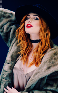 Katherine McNamara G1S1rwUE_o