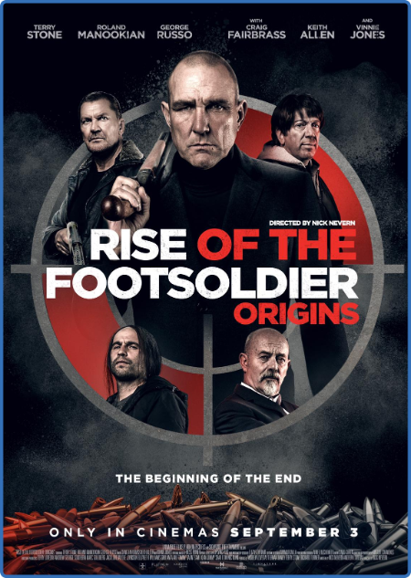 Rise of The Footsoldier Origins 2021 1080p BluRay REMUX AVC DTS-HD MA 5 1-FGT