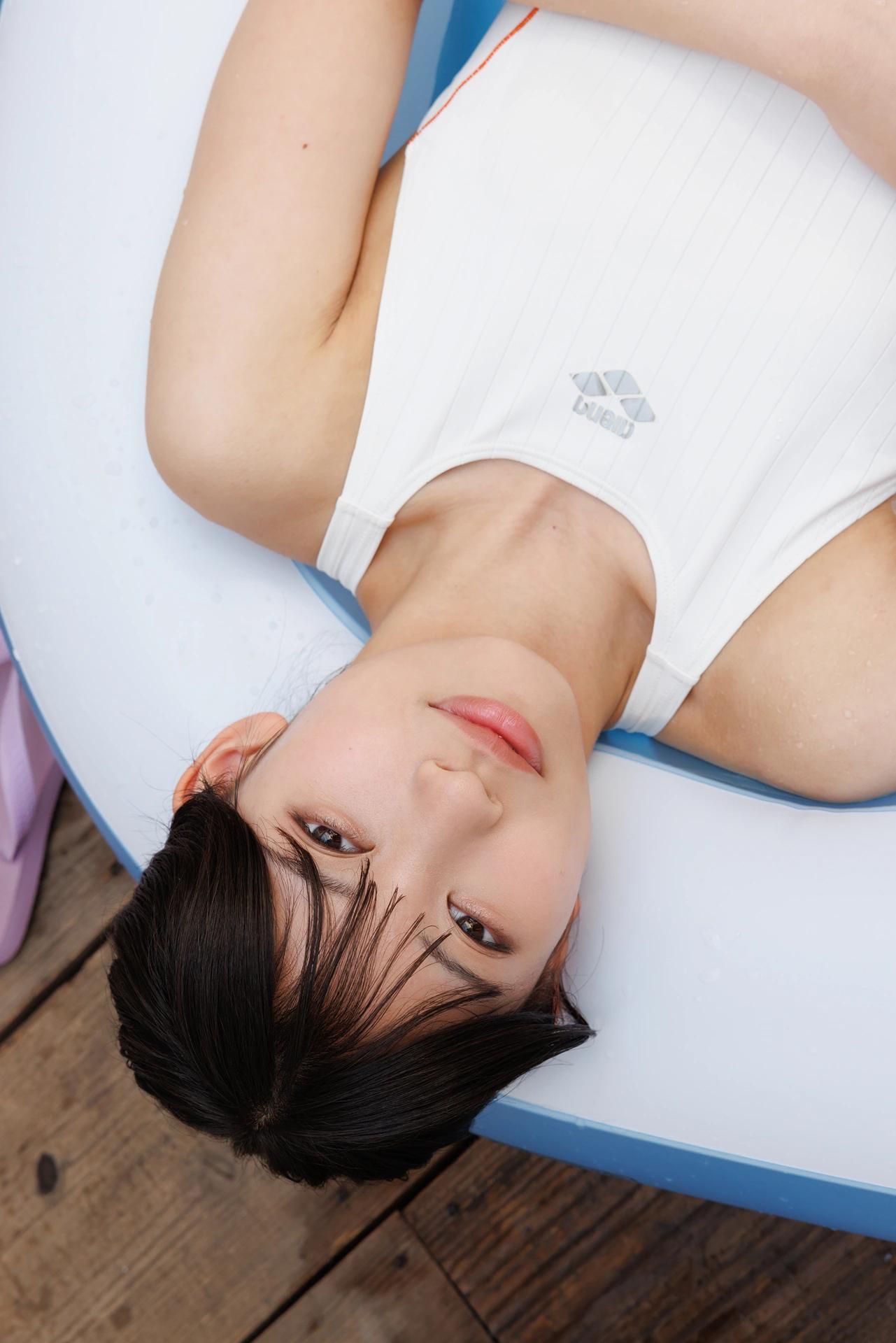 Akane Nishikawa 西川茜, Minisuka.tv [4k_l_akane-n_22](58)