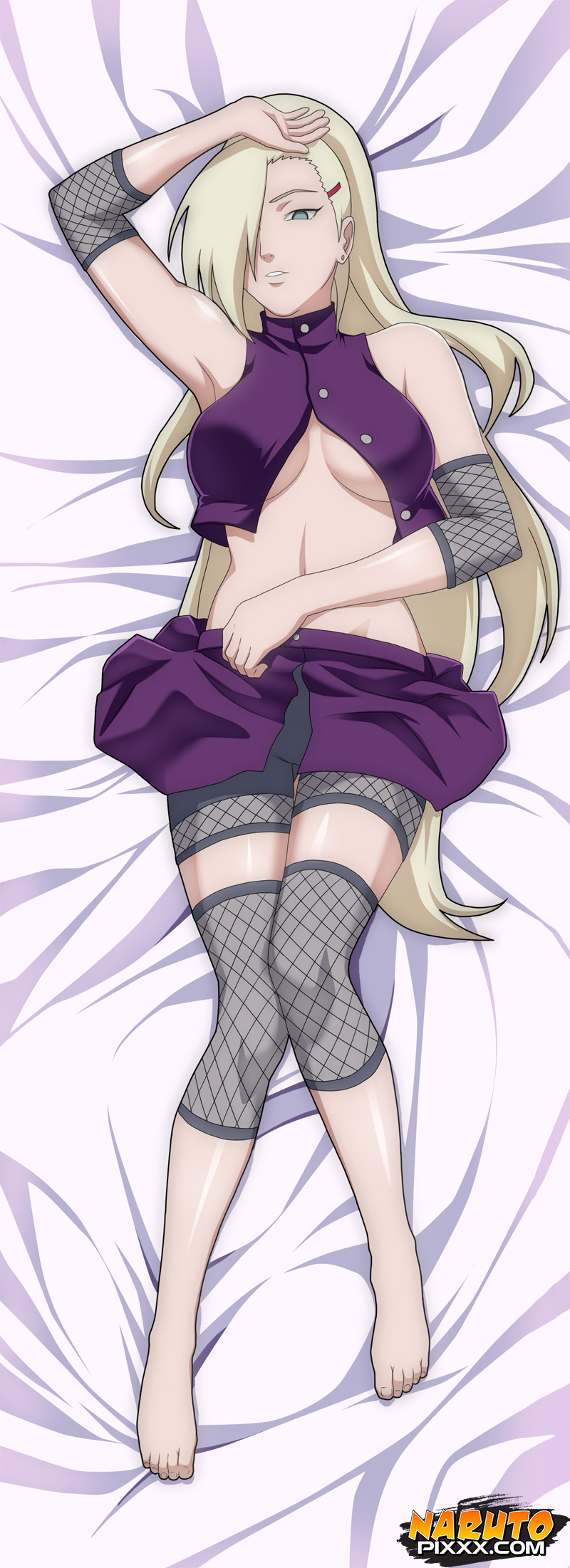 Ino_1