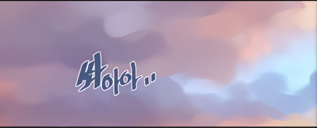 1455 صف سري 111