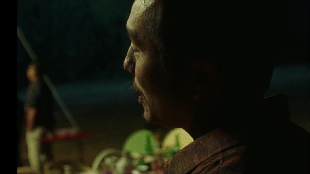 Blue Bayou 2021 AMZN 1080p WEB-DL DDP5 1 H264-EVO Blue Bayou 2021 AMZN 1080p WEB-DL DDP5 1 H264-EVO