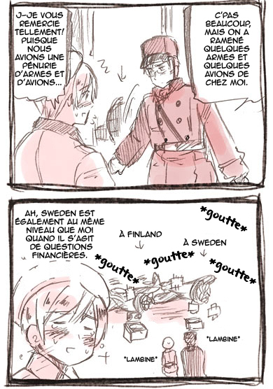 1sosnrlm o