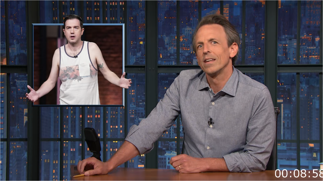 Seth Meyers (2024-06-18) Eddie Murphy [1080p] (x265) [6 CH] 4Qfh7d0W_o