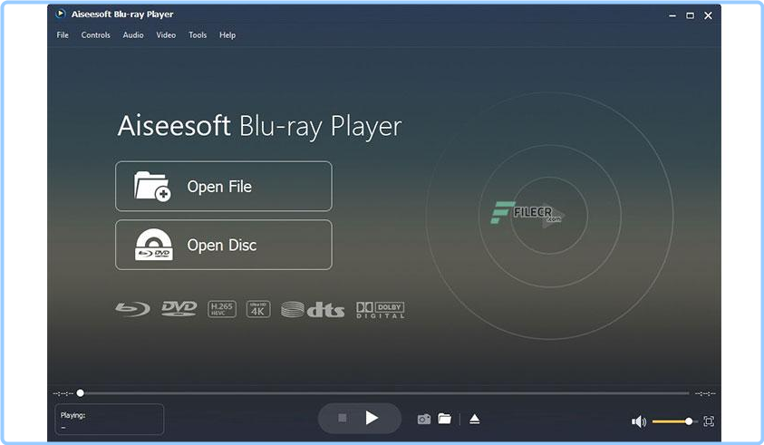 Aiseesoft Blu-Ray Player 6.7.68 Multi-Ru Portable By 7997 RkqzpkZf_o