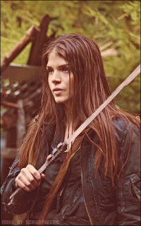 Marie Avgeropoulos Xxfh6RMt_o