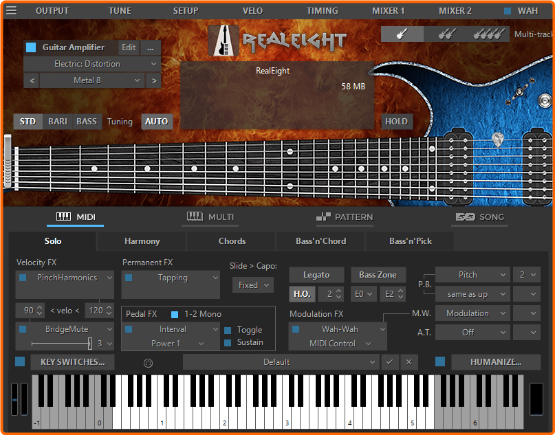 MusicLab RealEight 6 V6.1.2.7554 PDLwOXnv_o