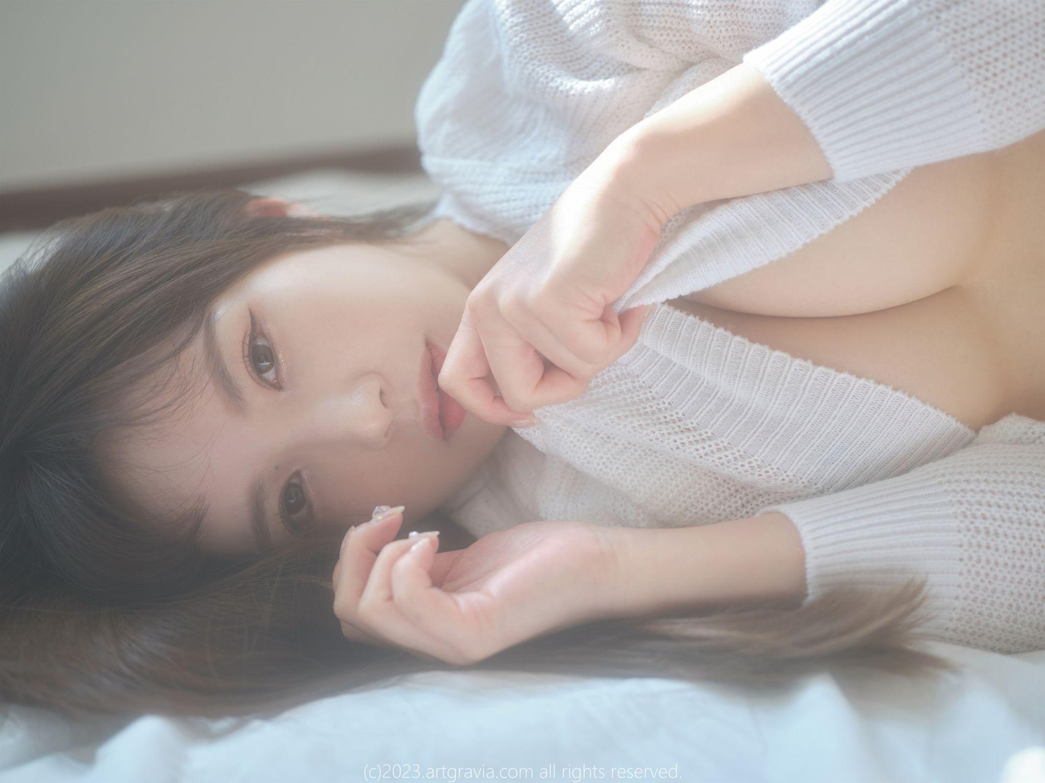 AG.517: 율비 (89 photos)(72)