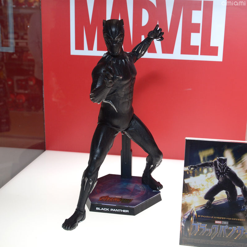 Avengers Exclusive Store by Hot Toys - Toys Sapiens Corner Shop - 23 Avril / 27 Mai 2018 GS2t78ww_o