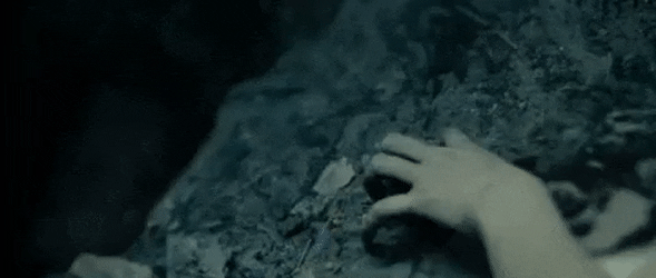 https://images2.imgbox.com/25/d5/V7XgNQGz_o.gif