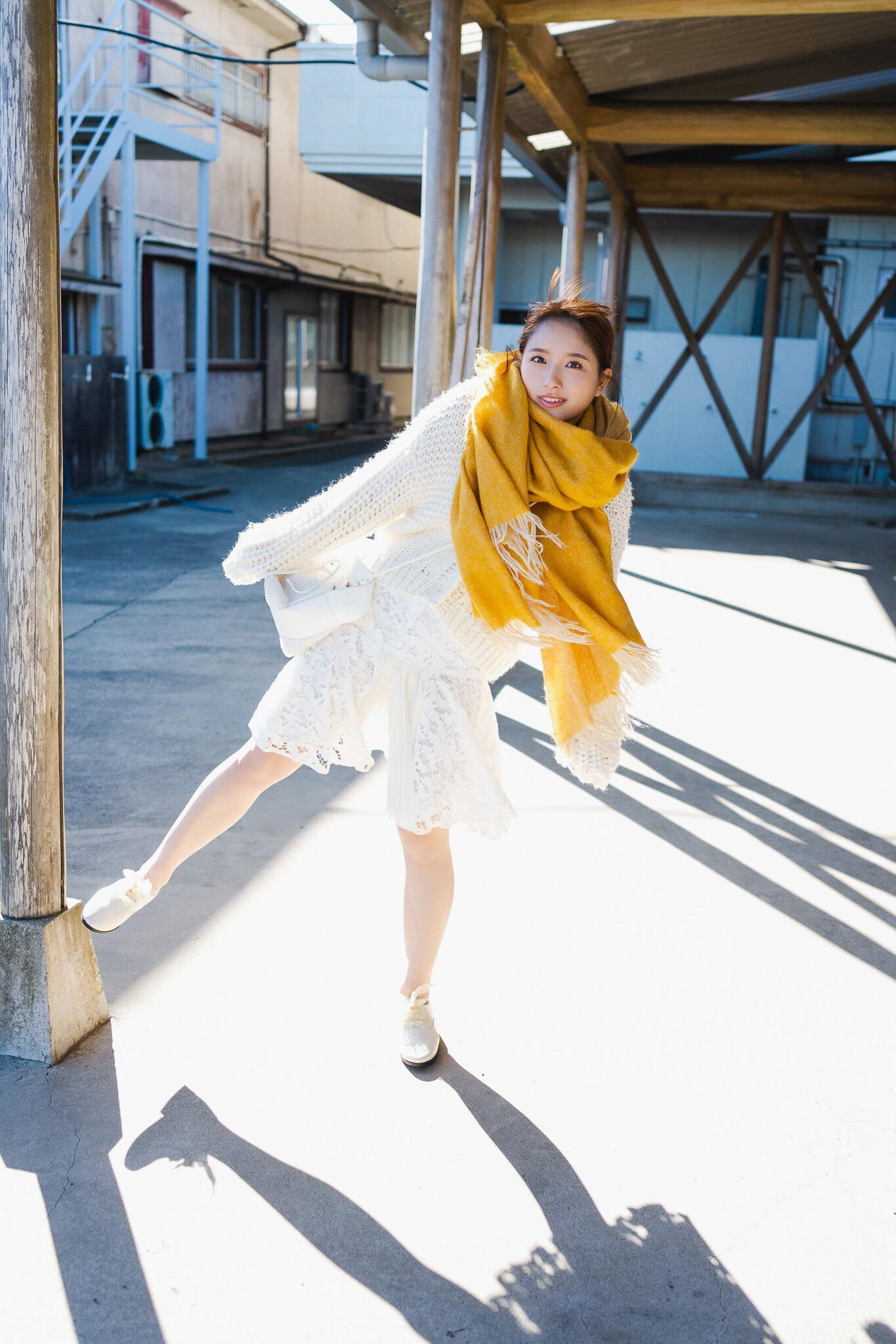 Nana Owada 大和田南那, FRIDAYデジタル写真集 『僕のハートはキミのもの』 Set.05(3)