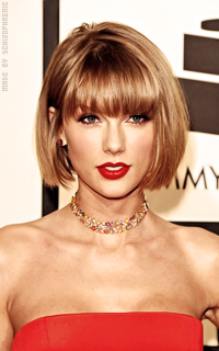 Taylor Swift OyMIIvqM_o