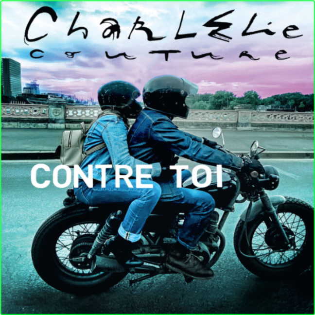 Charlélie Couture CONTRE TOI (2024) WEB [FLAC] 16BITS 44 1KHZ 99t4rCoi_o