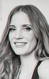 Jessica Chastain - Page 8 GGbPN8Jc_o