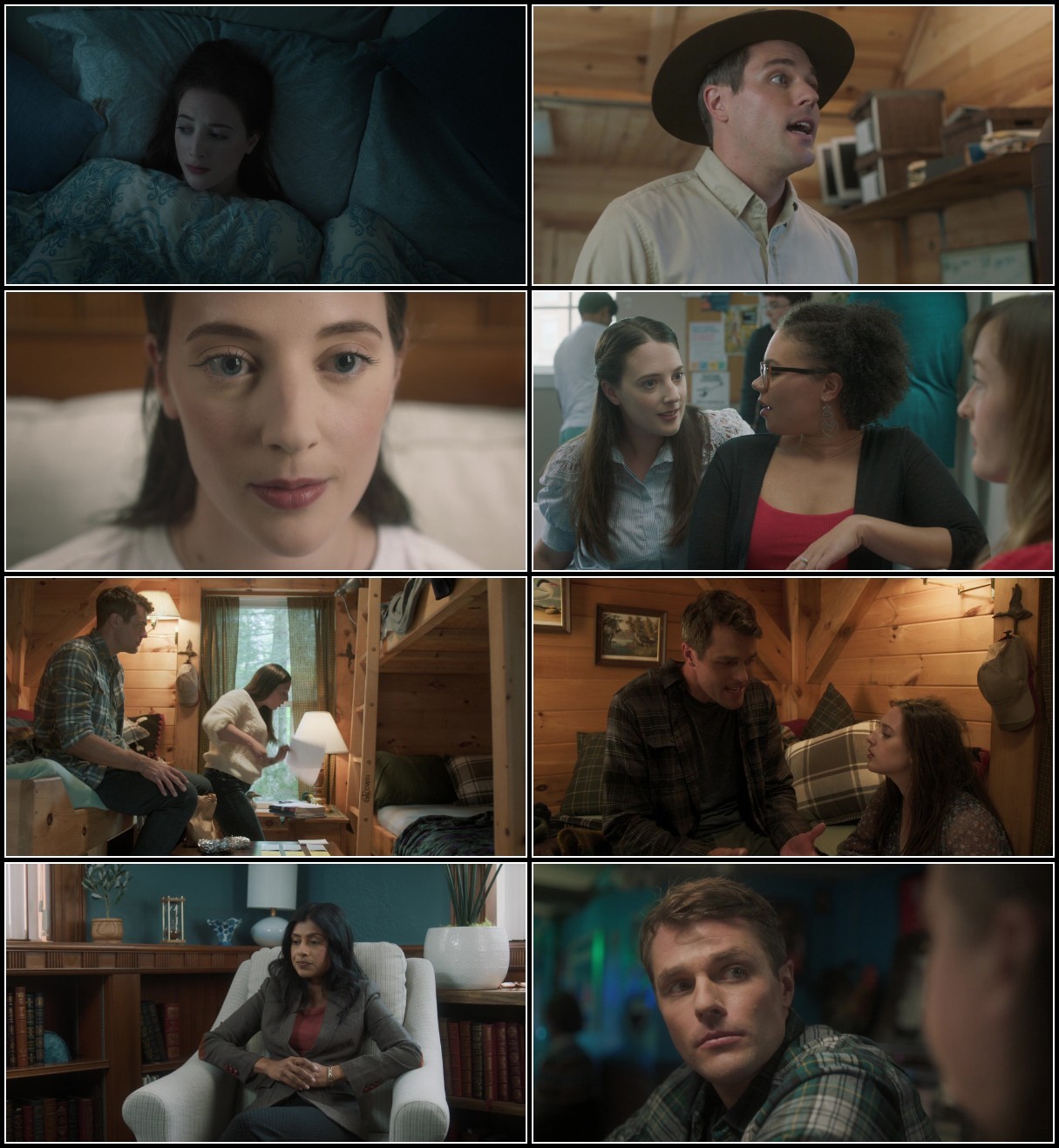 Heightened (2023) 1080p WEBRip x264 AAC-YTS RkfS58Ct_o