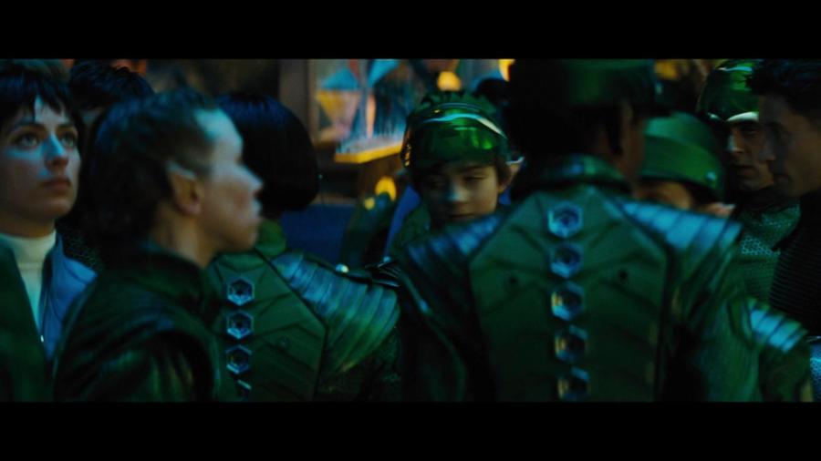 Artemis Fowl 2020 1080p WEBRip X264 AC3-EVO Artemis Fowl 2020 1080p WEBRip X264 AC3-EVO