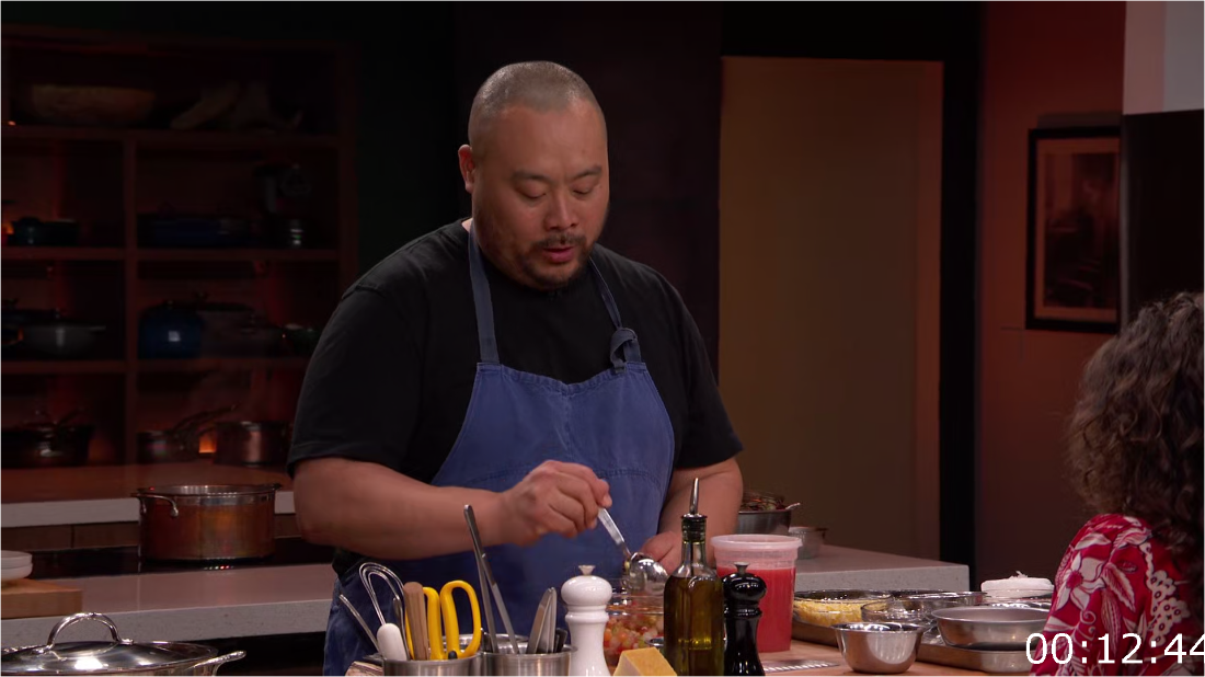 Dinner Time Live With David Chang S01E20 [1080p] (x265) YbzJNeXI_o