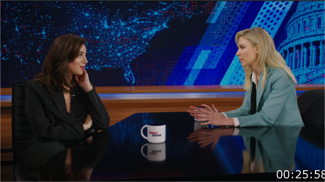 The Daily Show (2024-09-24) Aubrey Plaza [1080p/720p] (x265) GR4jAigx_o